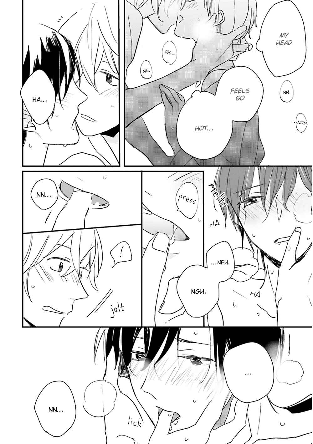 Page 25 Chapter 8 Focus