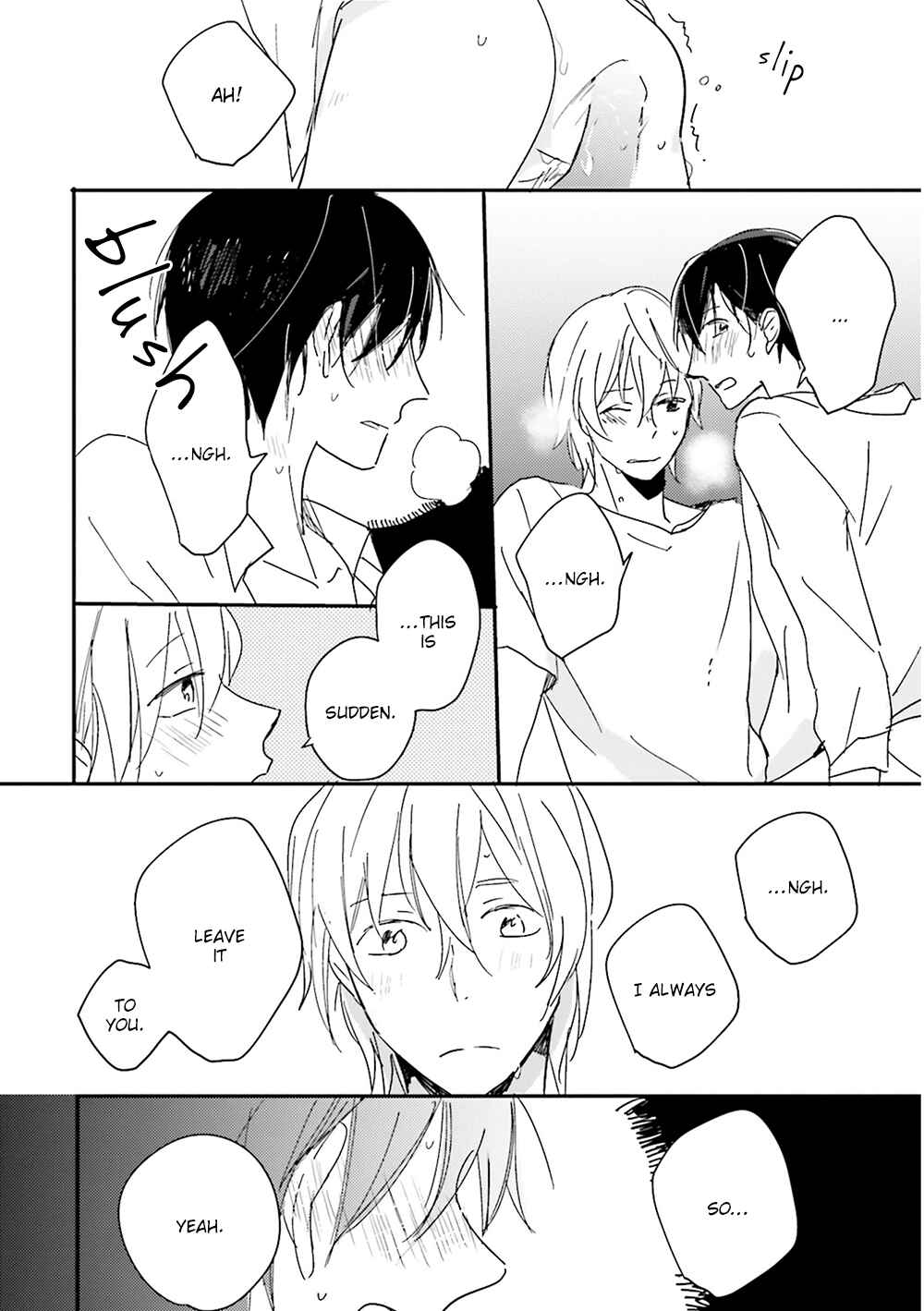 Page 29 Chapter 8 Focus