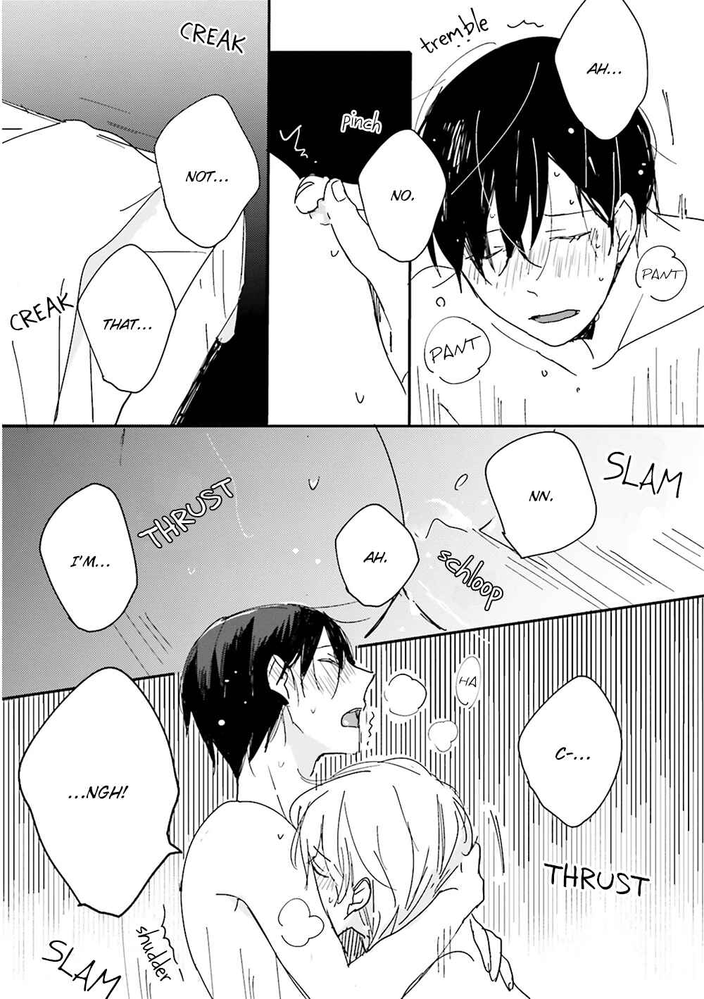 Page 32 Chapter 8 Focus