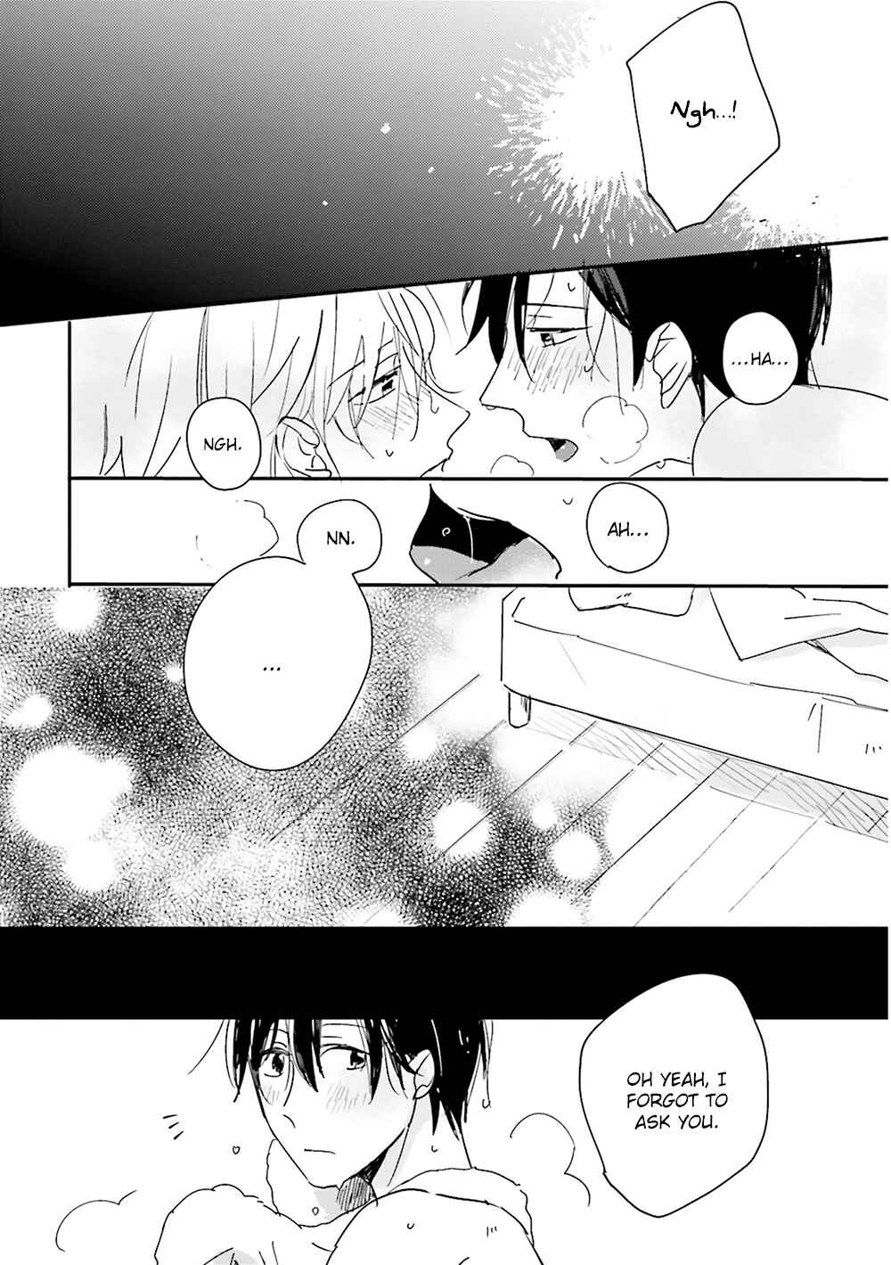 Page 33 Chapter 8 Focus