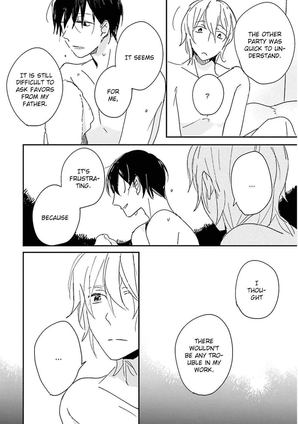 Page 35 Chapter 8 Focus