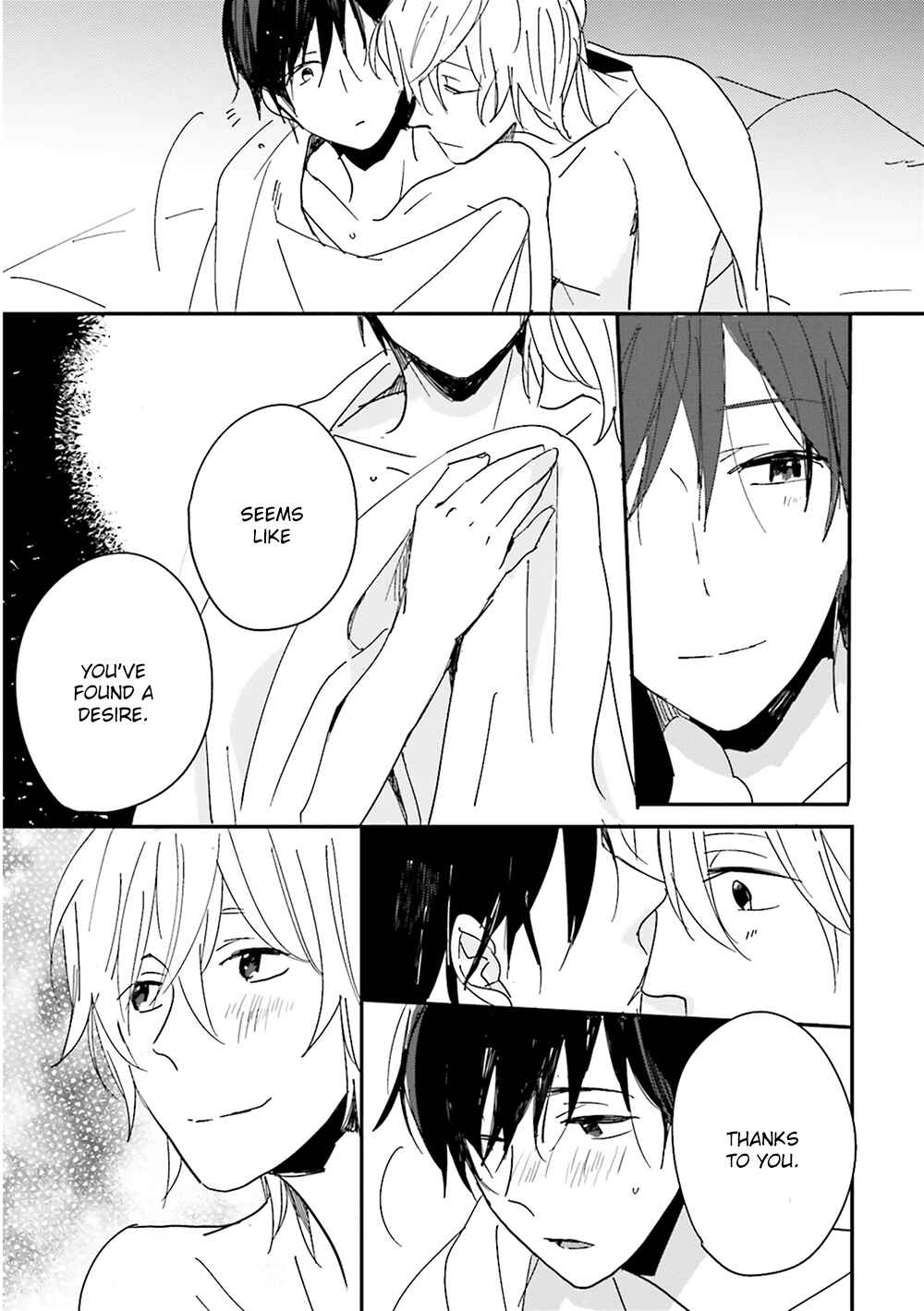 Page 36 Chapter 8 Focus