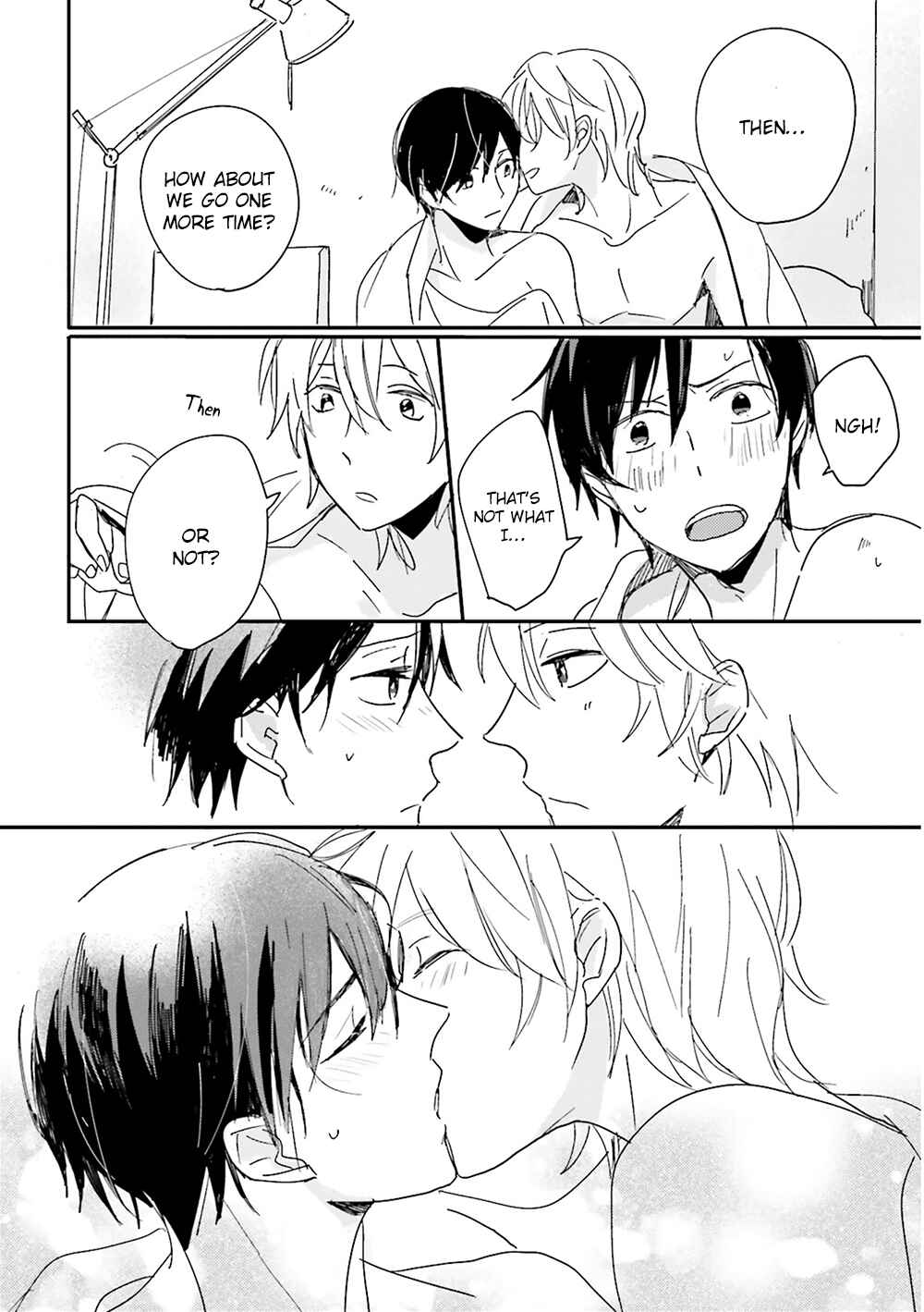 Page 37 Chapter 8 Focus