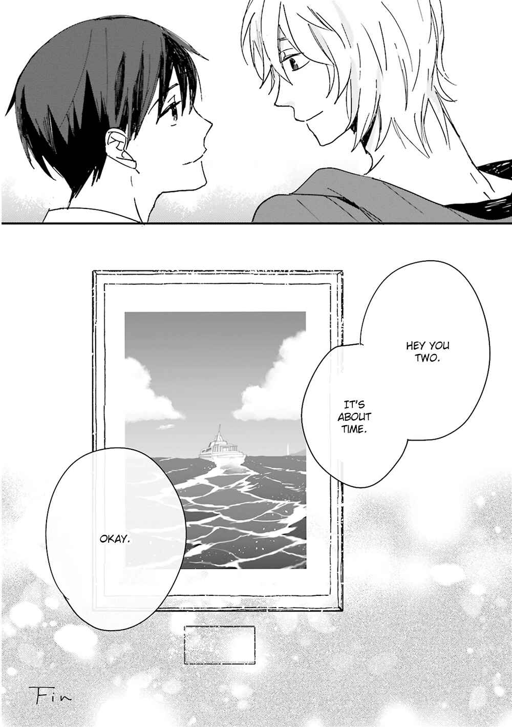 Page 44 Chapter 8 Focus