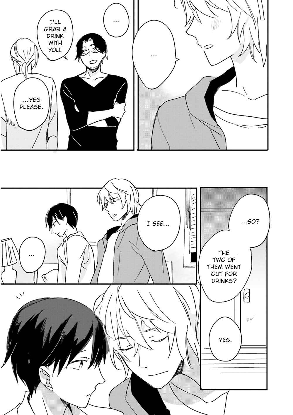 Page 48 Chapter 8 Focus