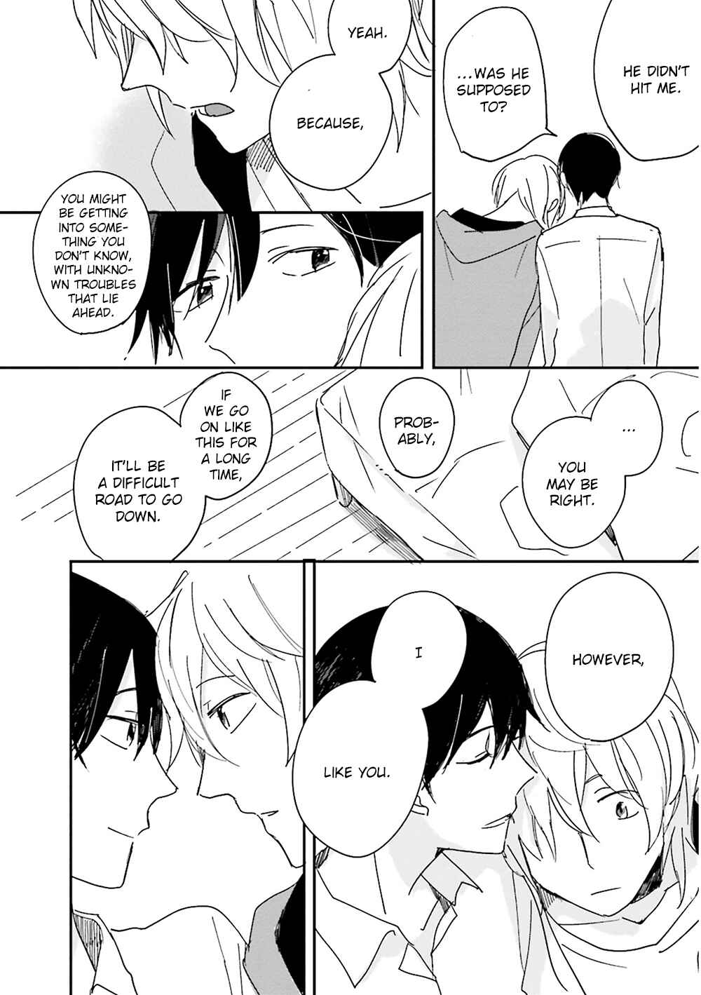 Page 49 Chapter 8 Focus