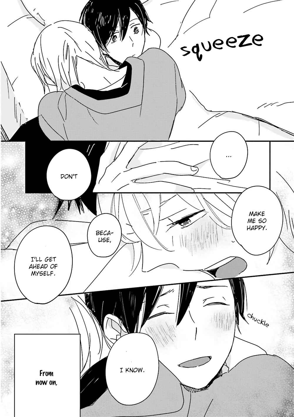 Page 50 Chapter 8 Focus