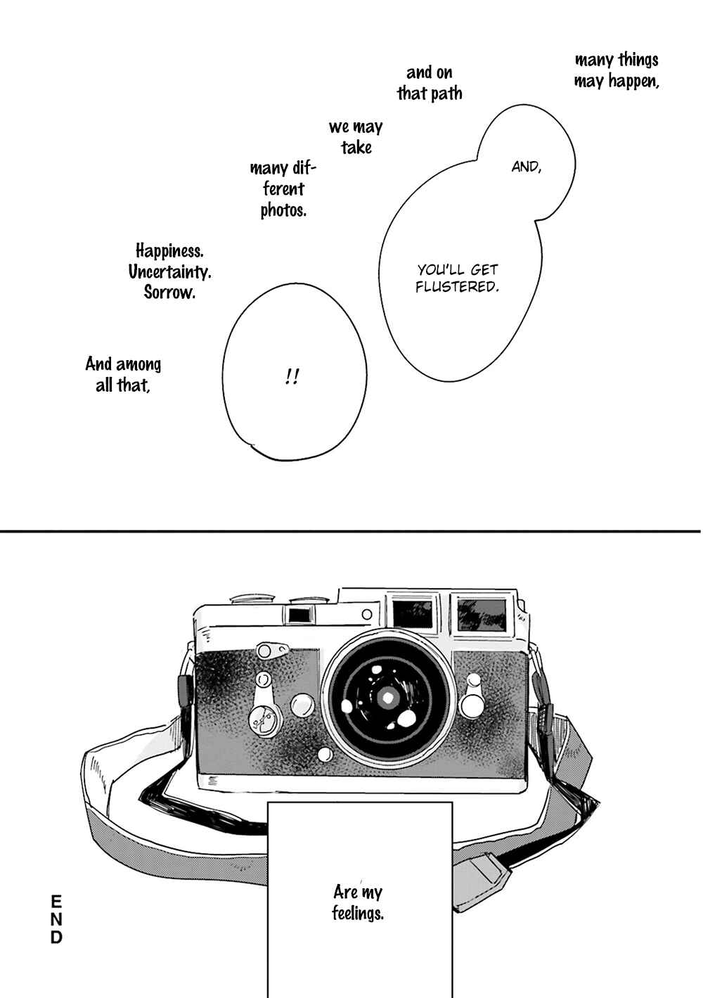 Page 51 Chapter 8 Focus