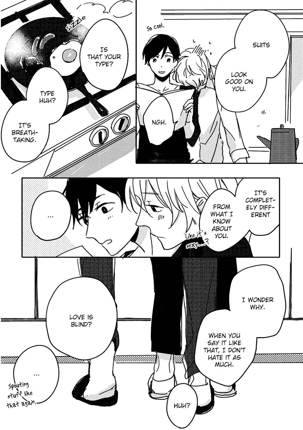 Page 54 Chapter 8 Focus