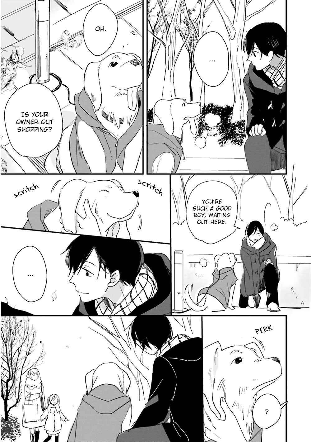 Page 6 Chapter 8 Focus