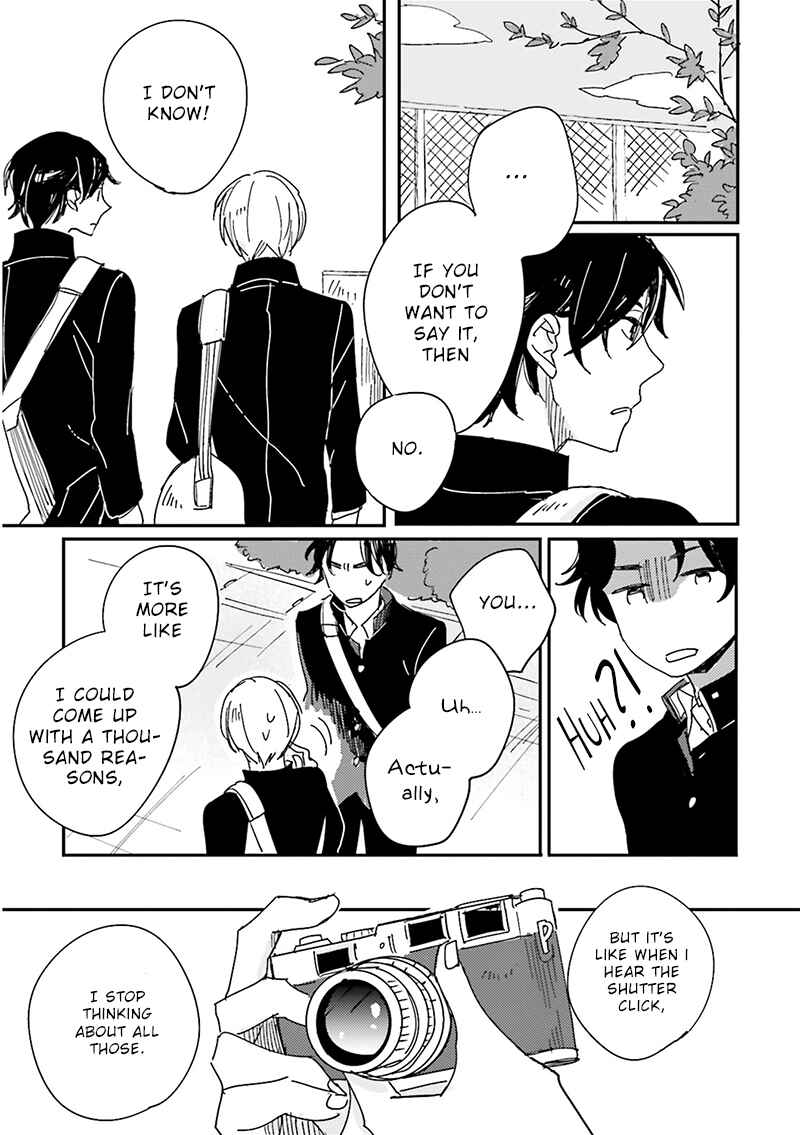 Page 10 Chapter 7 Focus