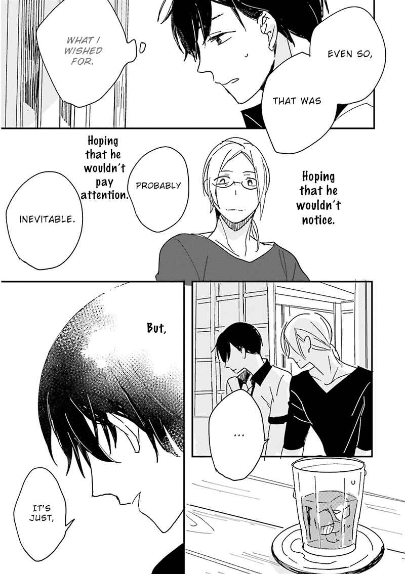 Page 18 Chapter 7 Focus