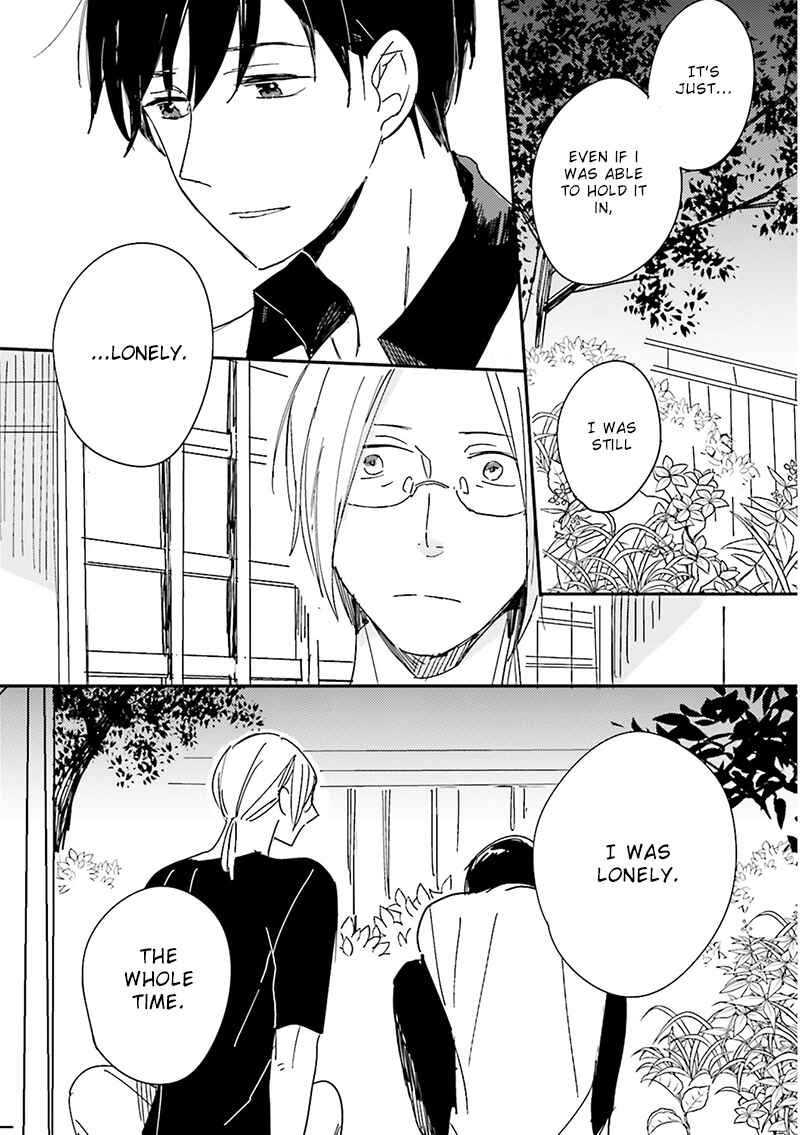 Page 19 Chapter 7 Focus