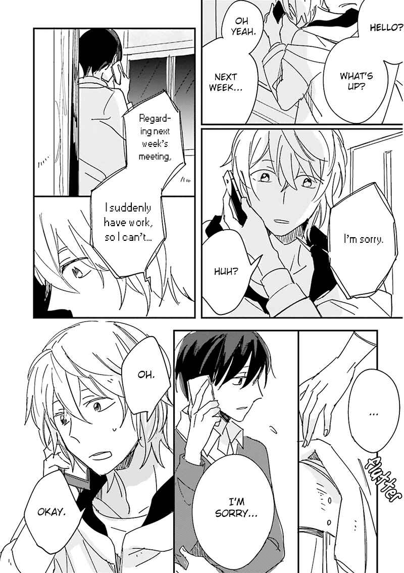 Page 27 Chapter 7 Focus