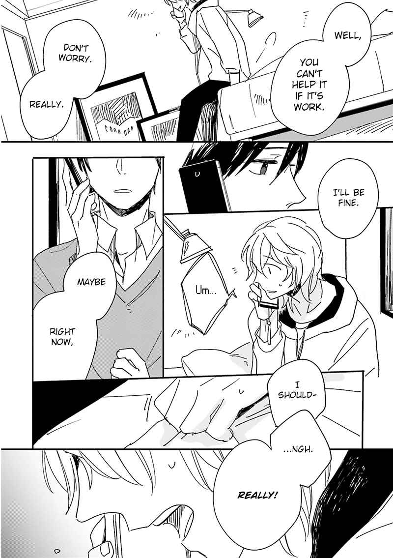 Page 28 Chapter 7 Focus