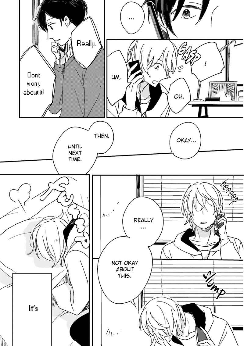 Page 29 Chapter 7 Focus