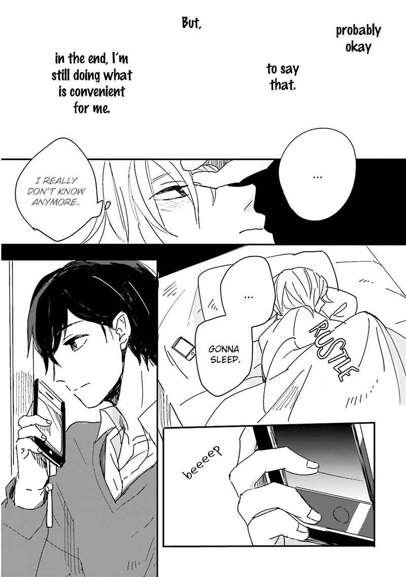 Page 30 Chapter 7 Focus