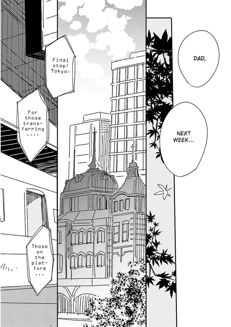 Page 34 Chapter 7 Focus