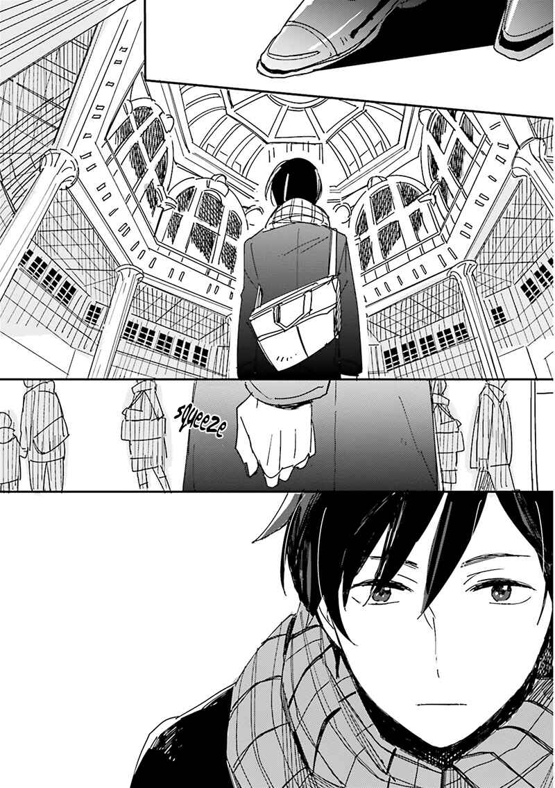 Page 35 Chapter 7 Focus