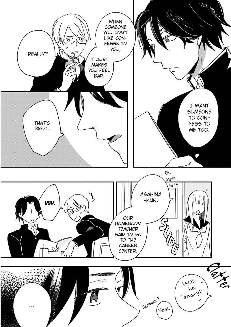 Page 38 Chapter 7 Focus