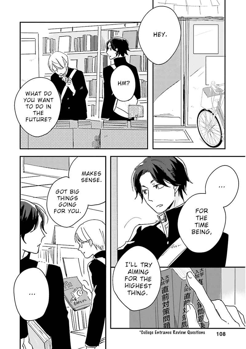 Page 39 Chapter 7 Focus