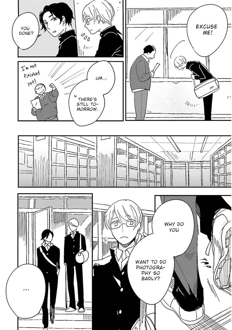 Page 9 Chapter 7 Focus