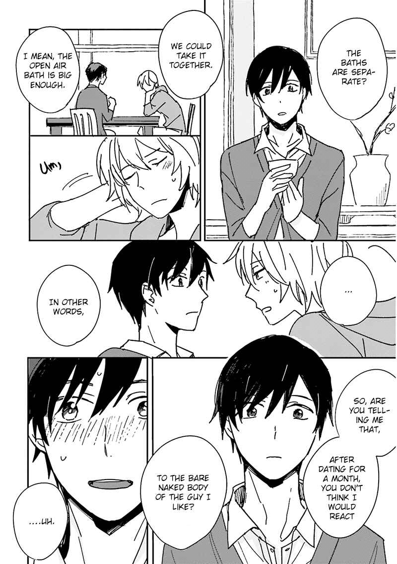 Page 21 Chapter 5 Focus