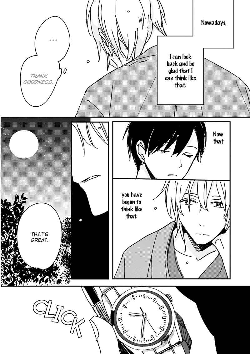 Page 26 Chapter 5 Focus