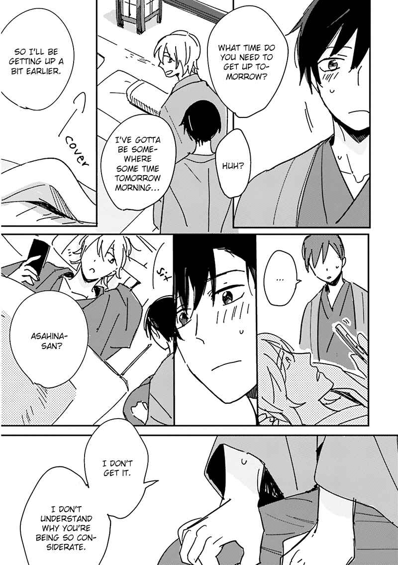 Page 28 Chapter 5 Focus