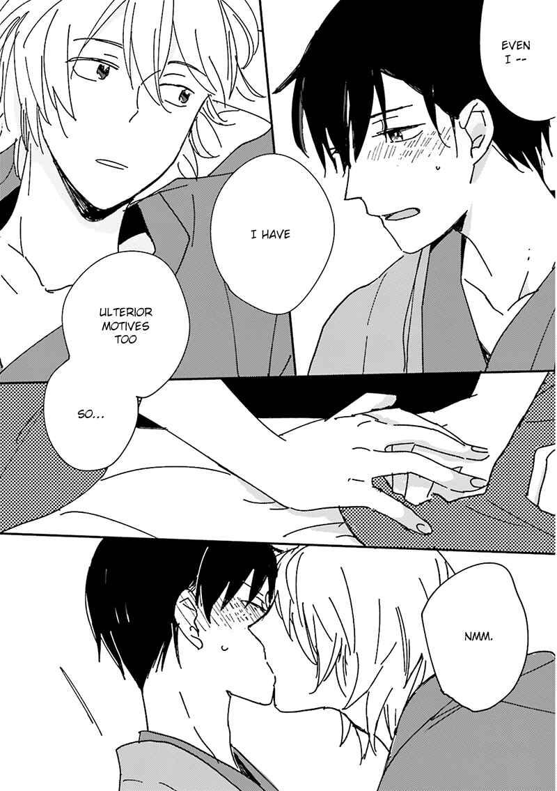 Page 29 Chapter 5 Focus