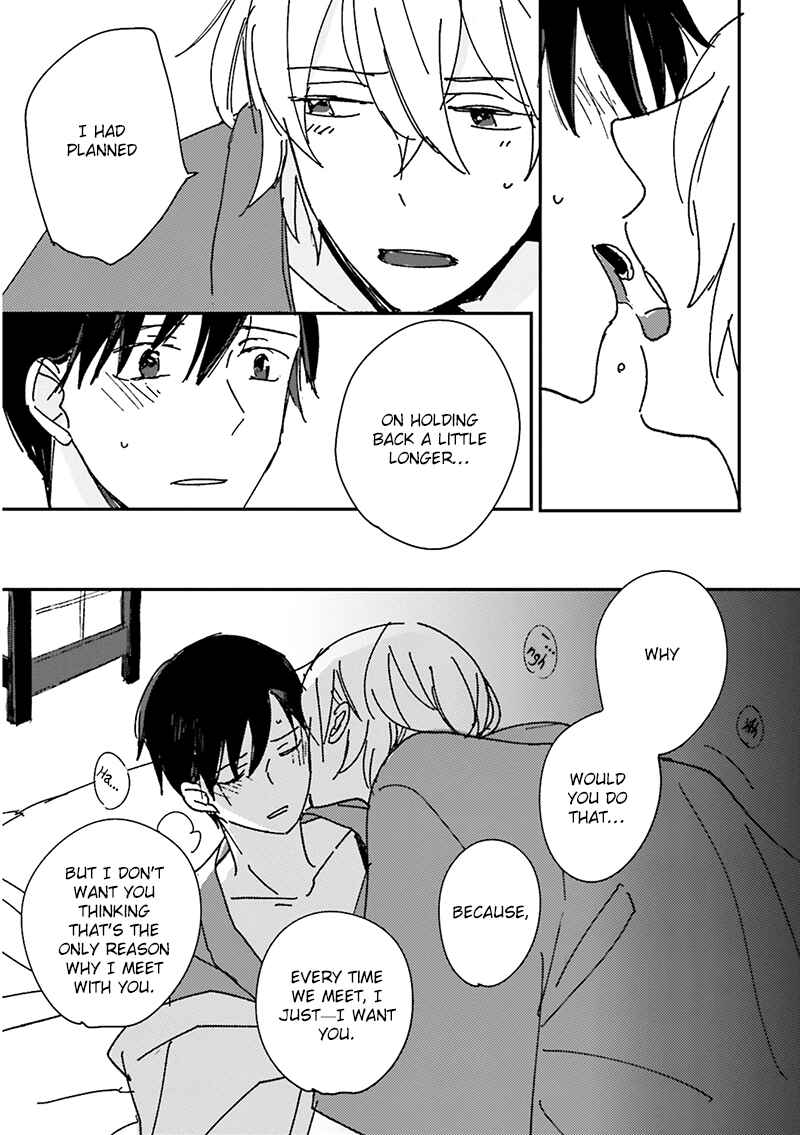 Page 30 Chapter 5 Focus
