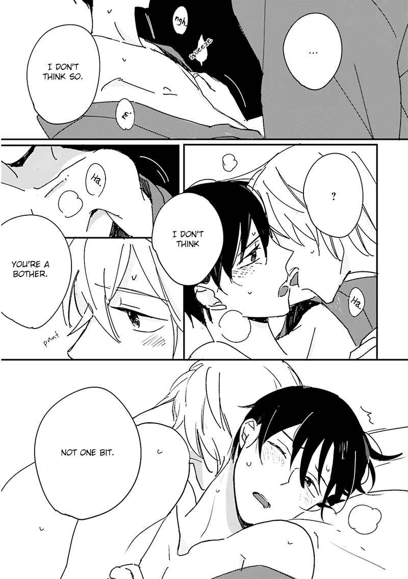 Page 32 Chapter 5 Focus