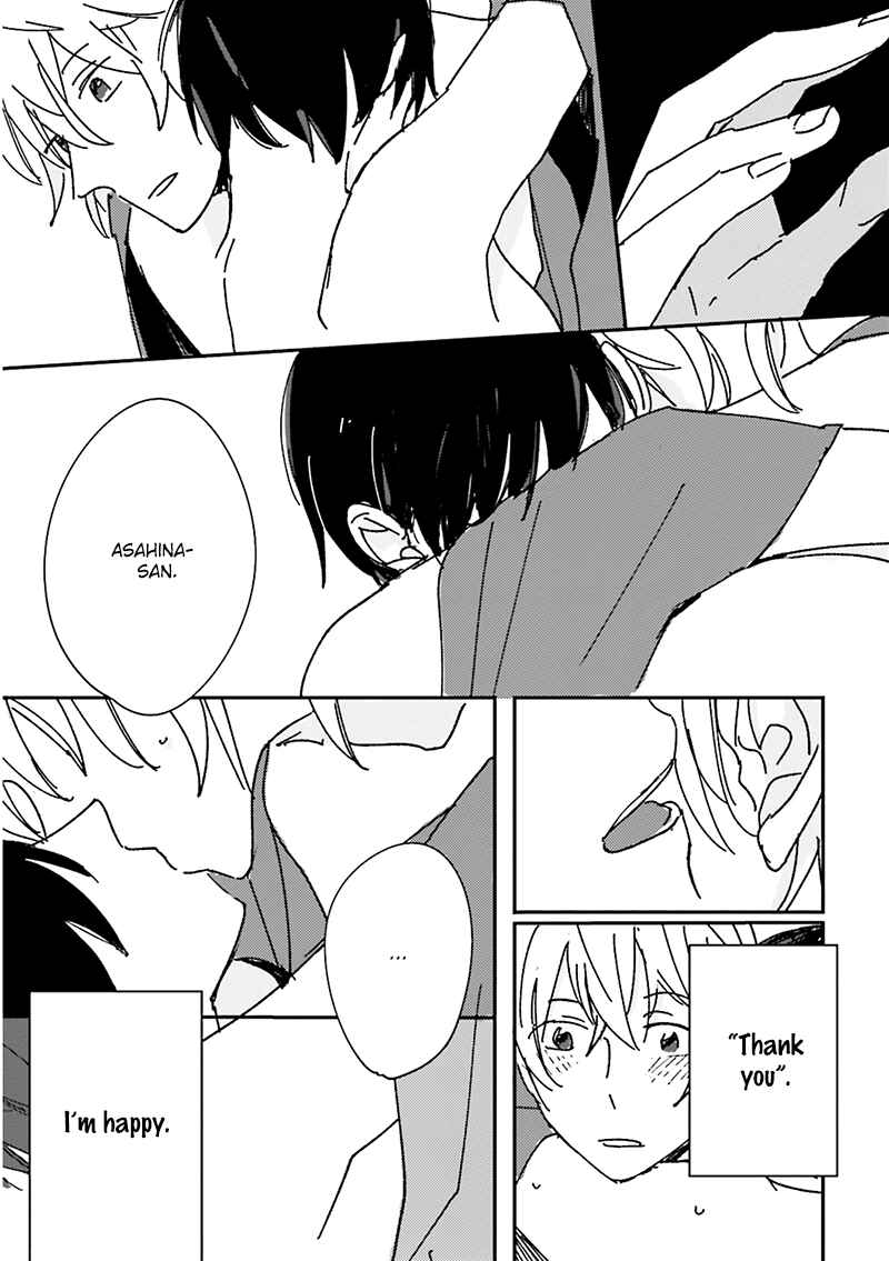 Page 34 Chapter 5 Focus
