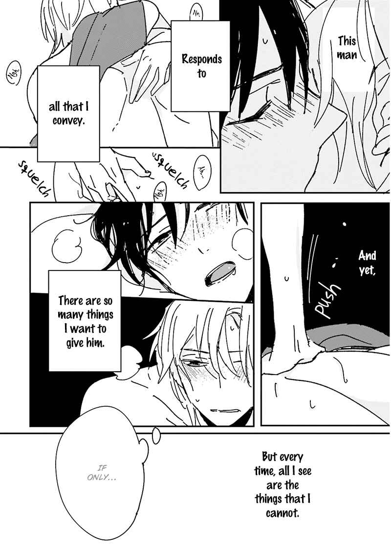 Page 35 Chapter 5 Focus
