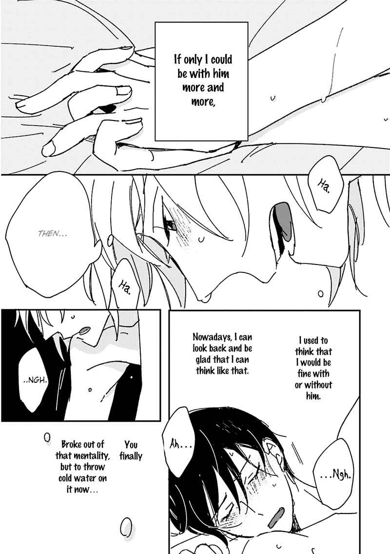 Page 36 Chapter 5 Focus