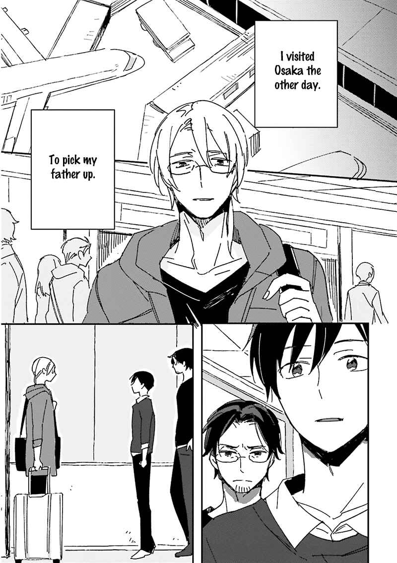 Page 8 Chapter 5 Focus