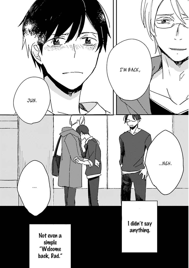 Page 9 Chapter 5 Focus