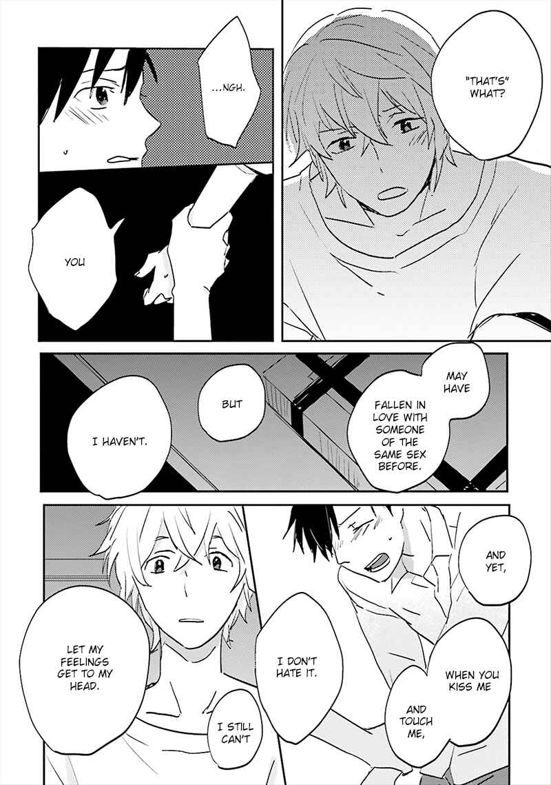 Page 13 Chapter 3 Focus