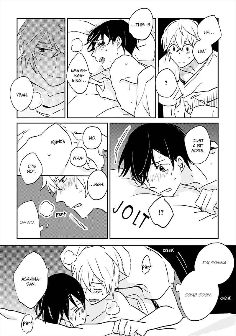 Page 19 Chapter 3 Focus