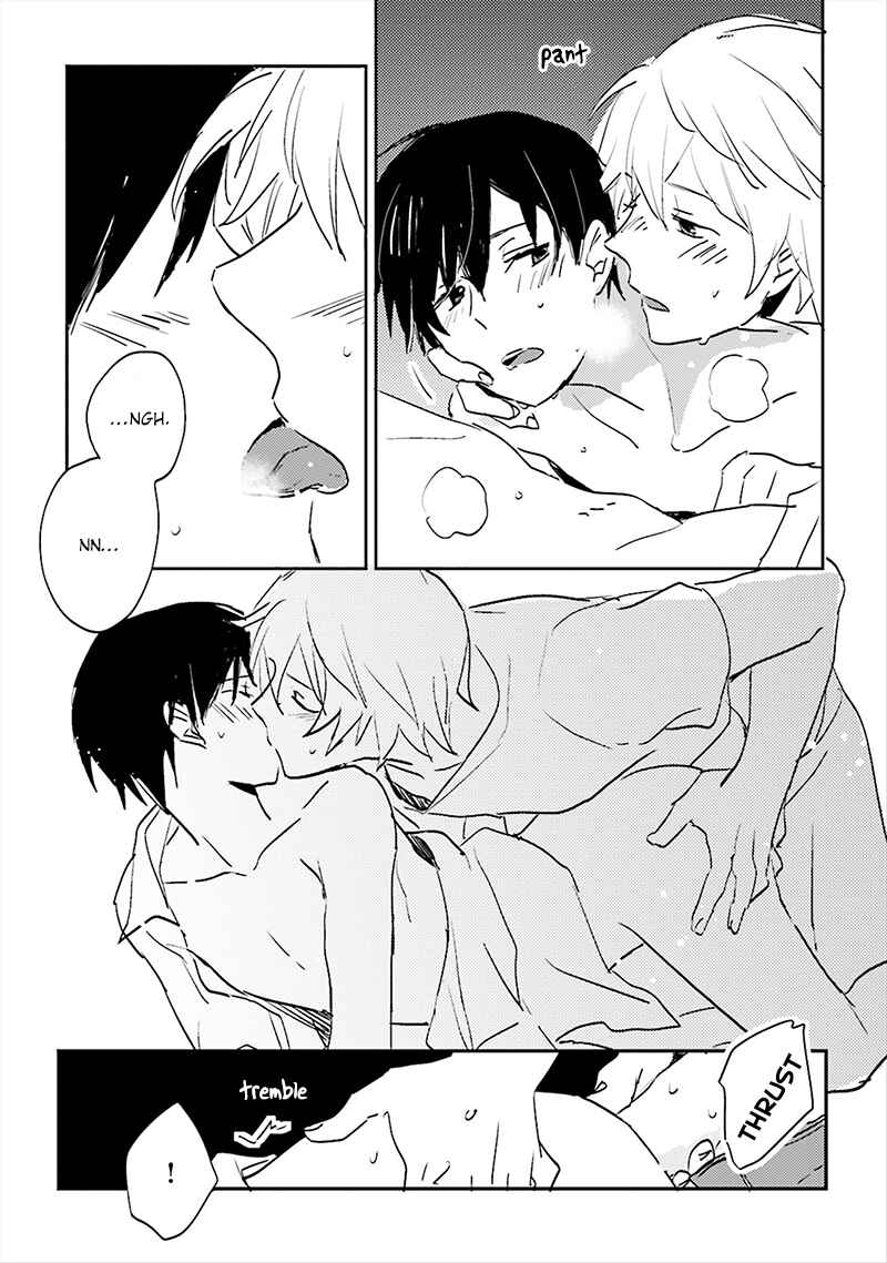 Page 20 Chapter 3 Focus