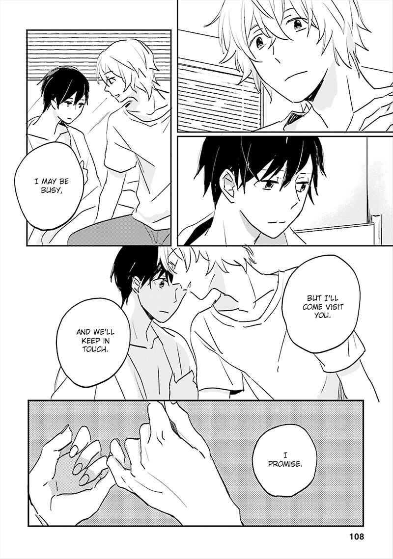 Page 25 Chapter 3 Focus