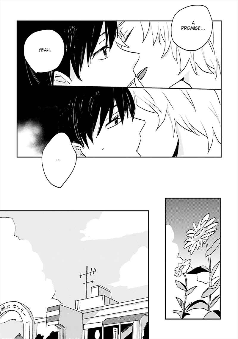 Page 26 Chapter 3 Focus