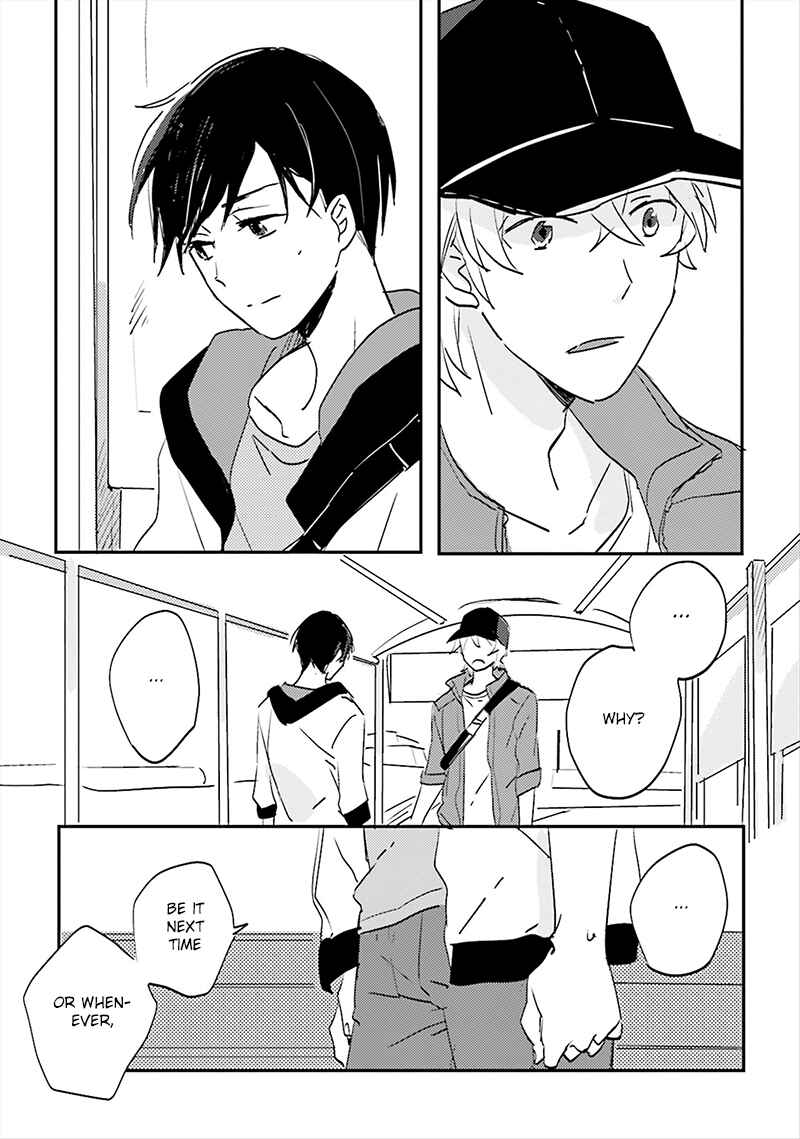 Page 32 Chapter 3 Focus