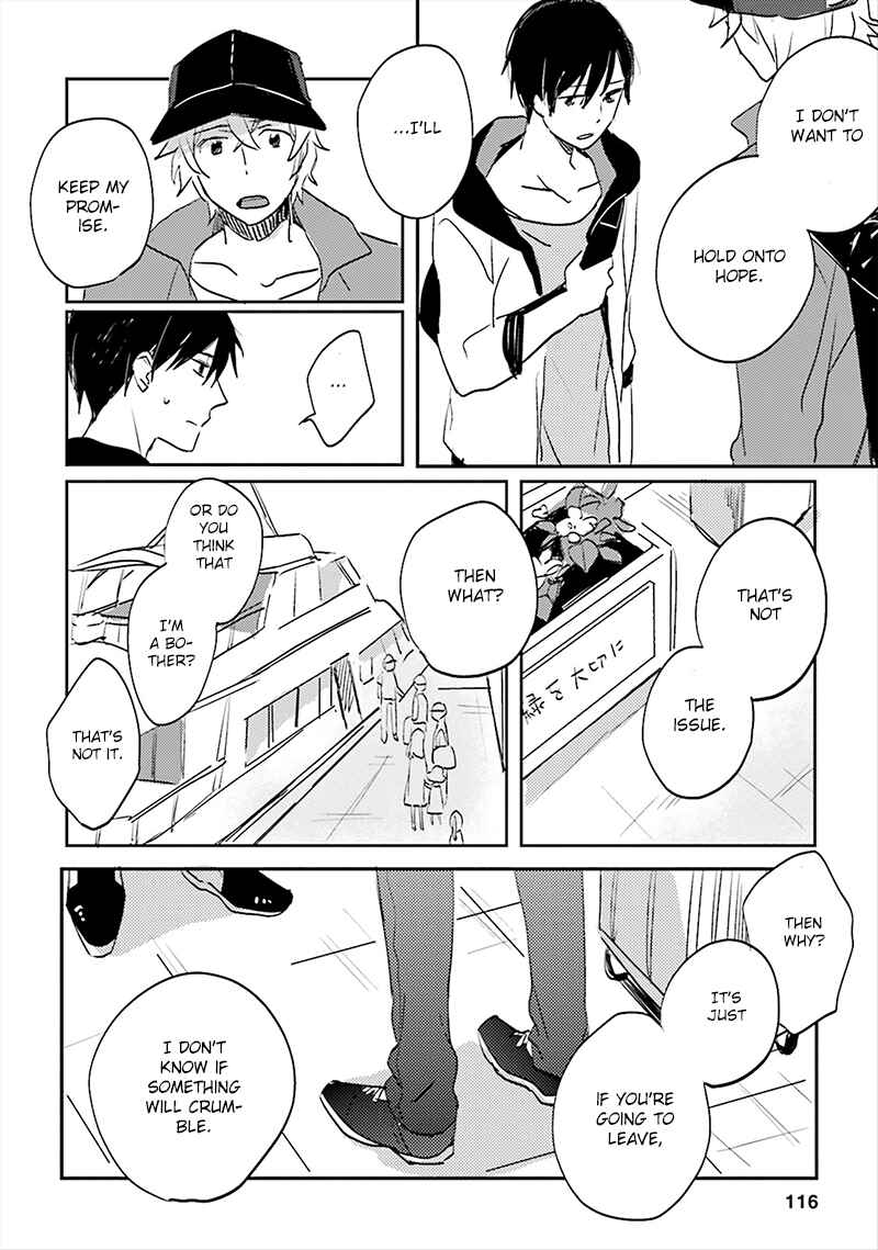 Page 33 Chapter 3 Focus