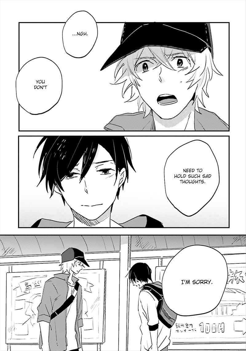 Page 34 Chapter 3 Focus