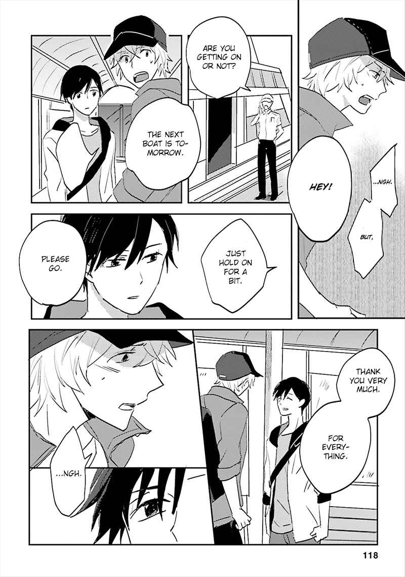 Page 35 Chapter 3 Focus
