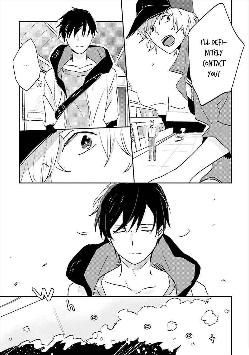 Page 36 Chapter 3 Focus