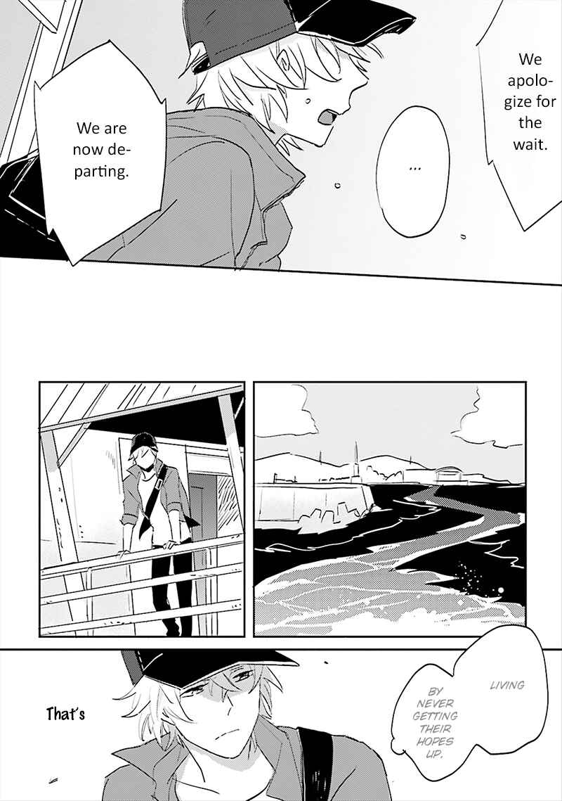 Page 37 Chapter 3 Focus