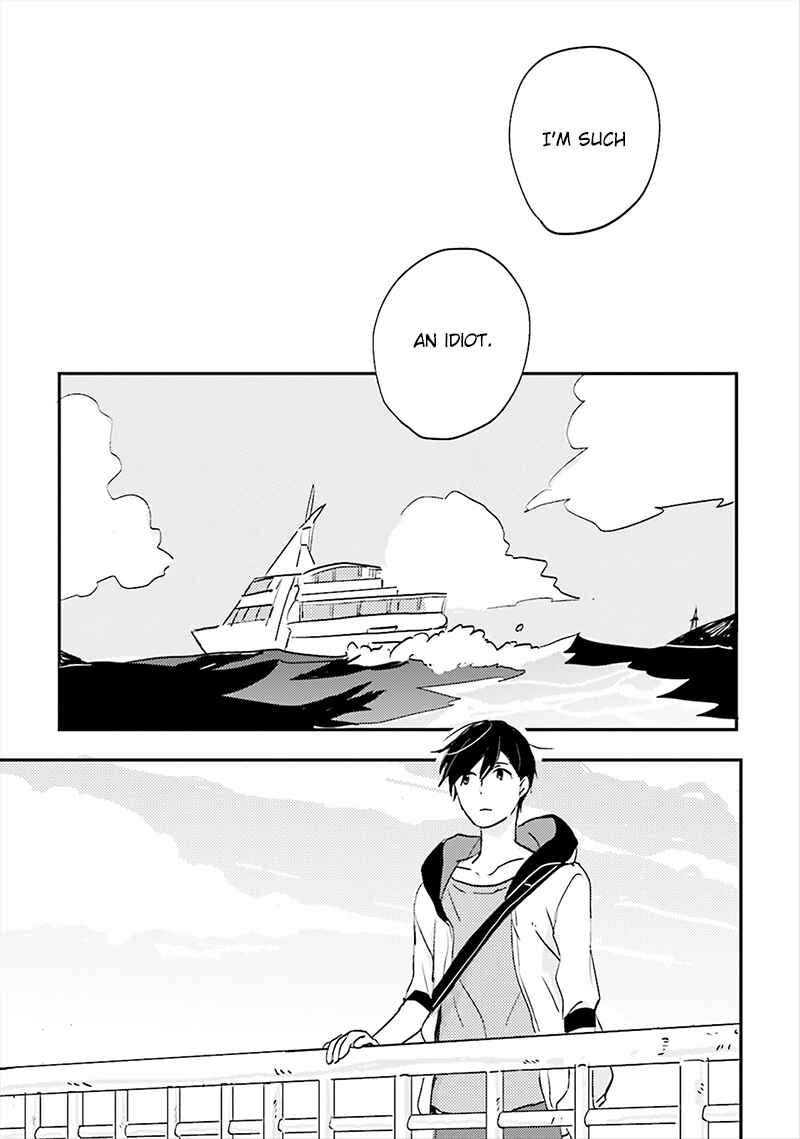 Page 39 Chapter 3 Focus