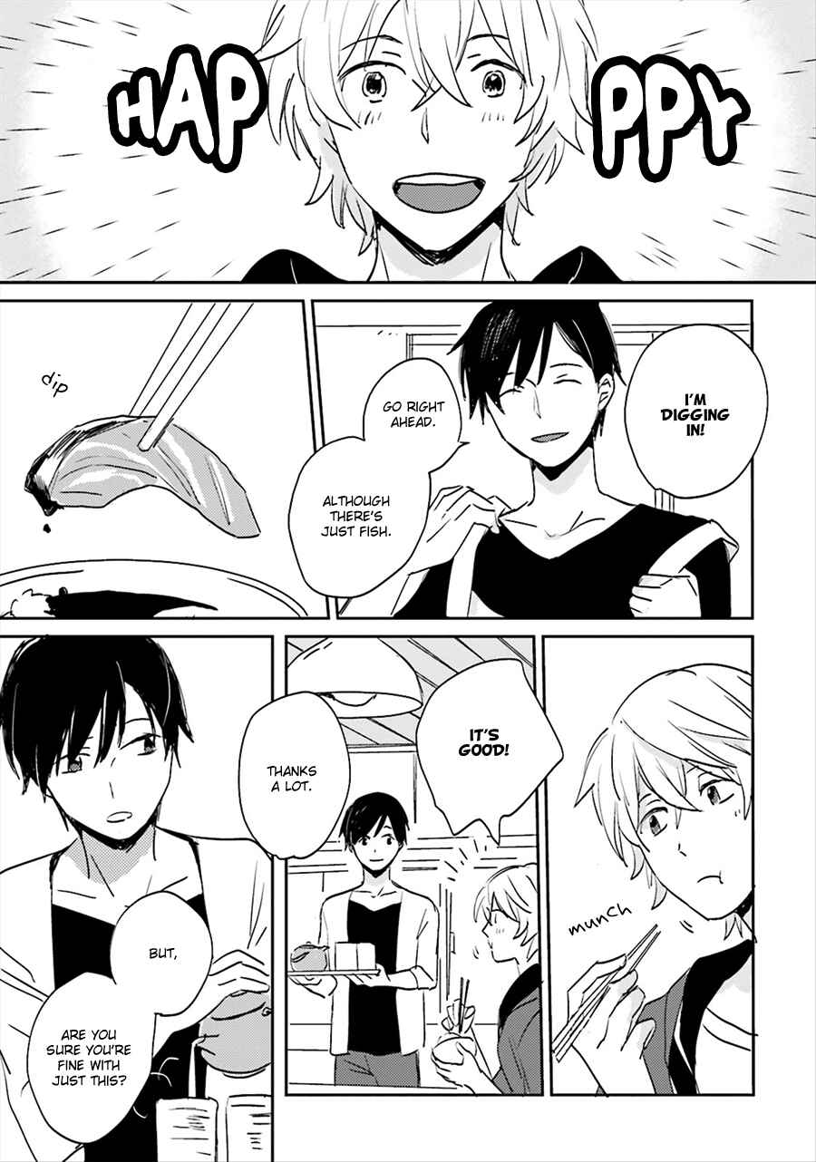 Page 12 Chapter 2 Focus